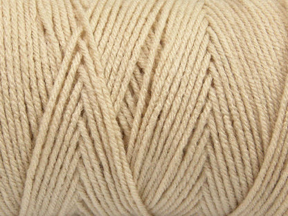Saver Light Beige Sku:fnt2-47178