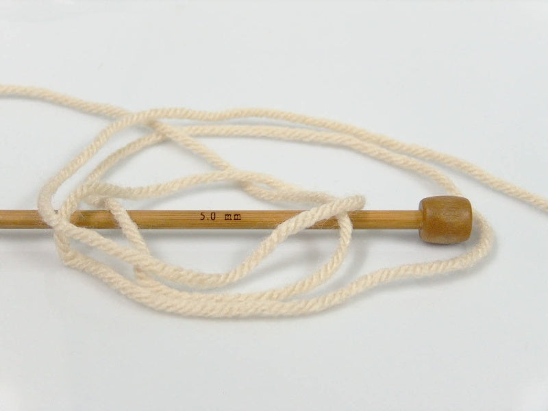 Saver Light Beige Sku:fnt2-47178