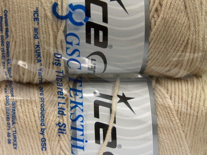 Saver Light Beige Sku:fnt2-47178