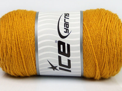 Saver Gold Sku:fnt2-47181