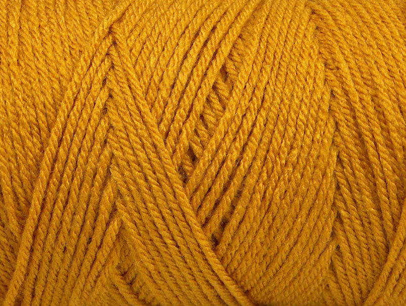 Saver Gold Sku:fnt2-47181