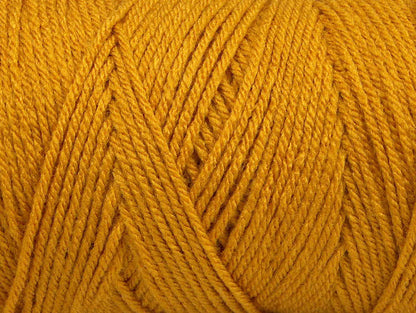 Saver Gold Sku:fnt2-47181