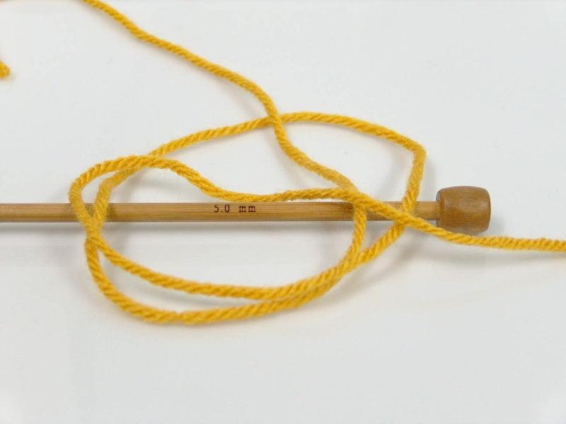 Saver Gold Sku:fnt2-47181