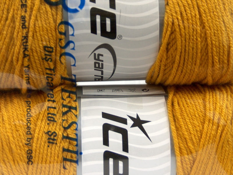 Saver Gold Sku:fnt2-47181