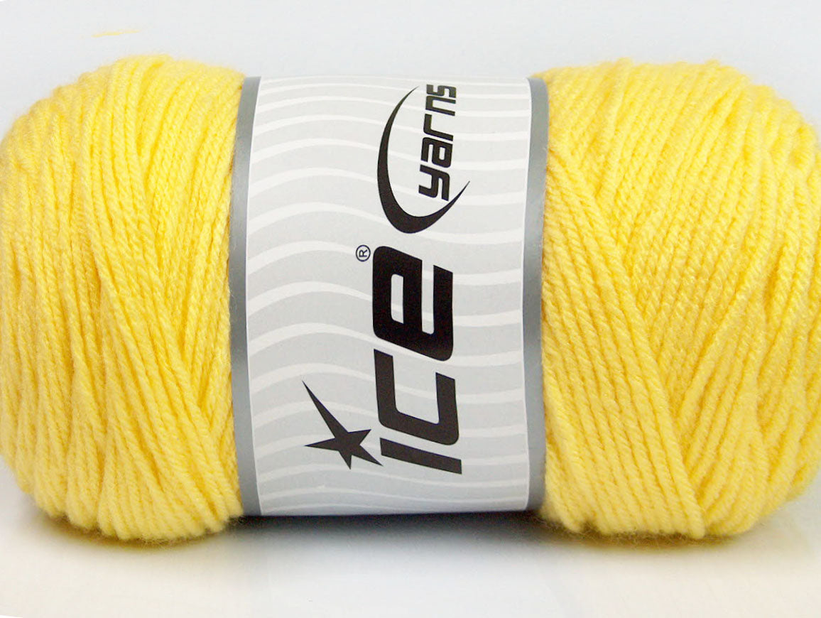 Saver Yellow Sku:fnt2-47182