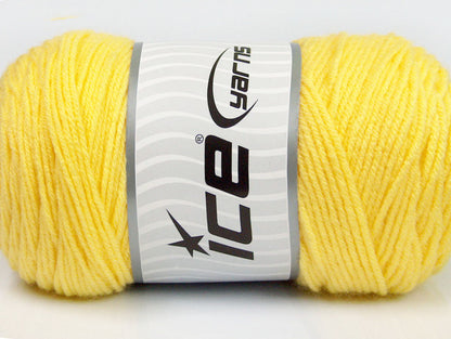 Saver Yellow Sku:fnt2-47182