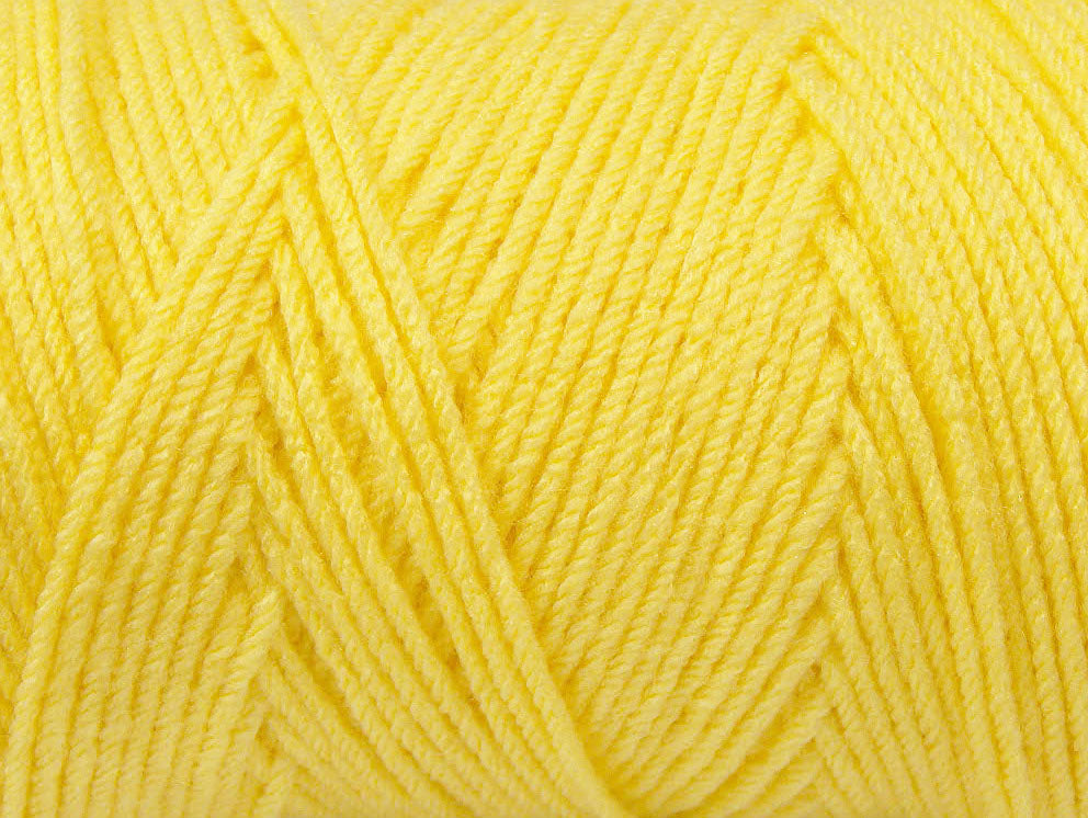Saver Yellow Sku:fnt2-47182