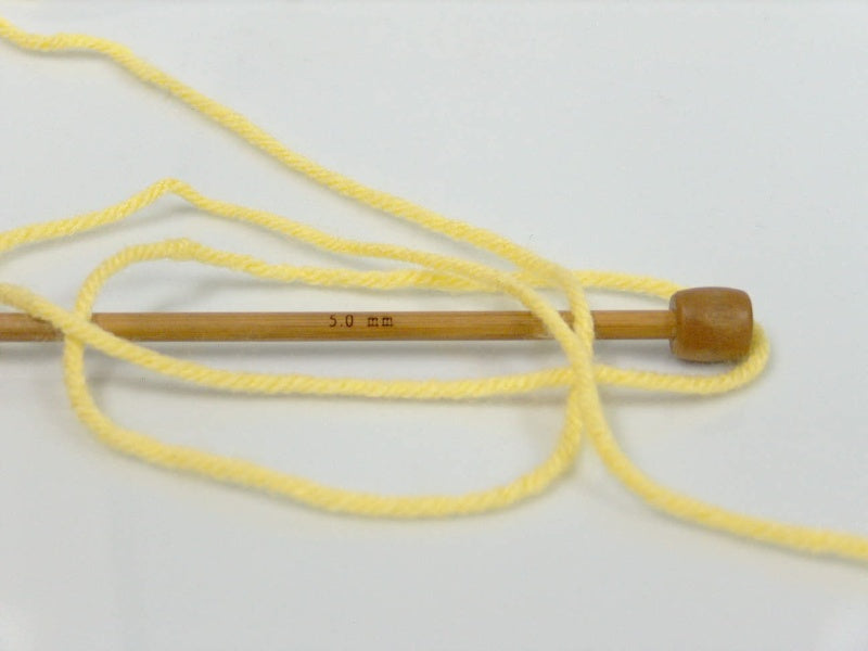 Saver Yellow Sku:fnt2-47182