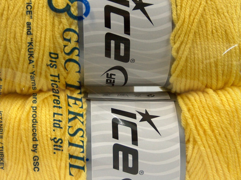 Saver Yellow Sku:fnt2-47182