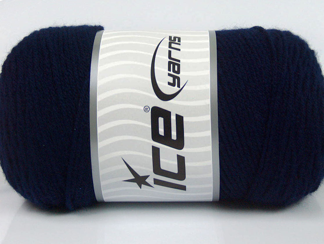 Saver Navy Sku:fnt2-47184