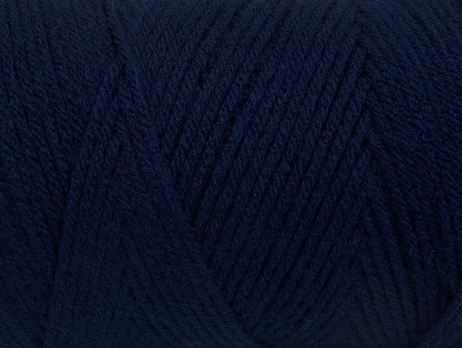 Saver Navy Sku:fnt2-47184