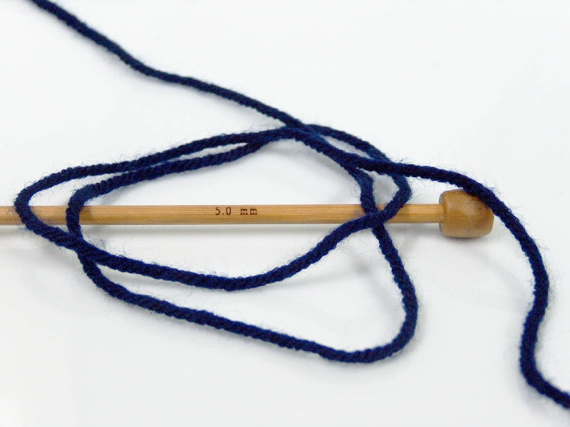Saver Navy Sku:fnt2-47184