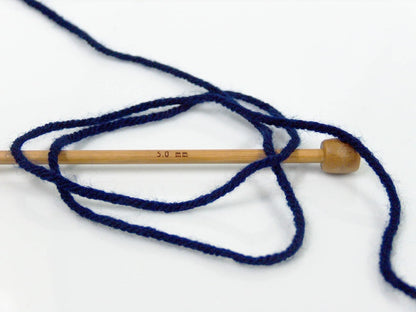 Saver Navy Sku:fnt2-47184