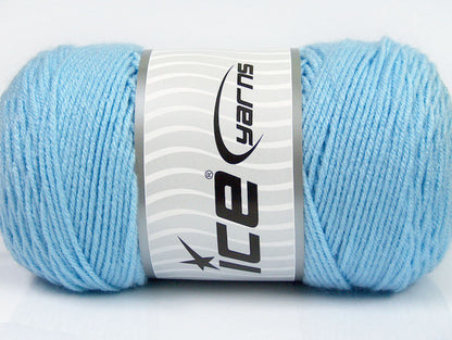 Saver Light Blue Sku:fnt2-47185