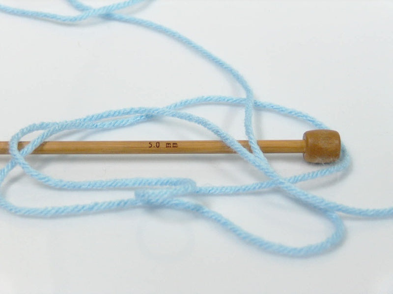 Saver Light Blue Sku:fnt2-47185