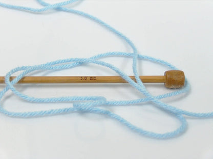 Saver Light Blue Sku:fnt2-47185