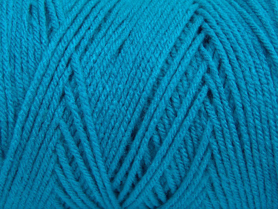 Saver Turquoise Sku:fnt2-47186