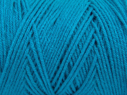 Saver Turquoise Sku:fnt2-47186
