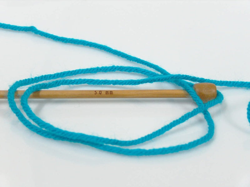 Saver Turquoise Sku:fnt2-47186