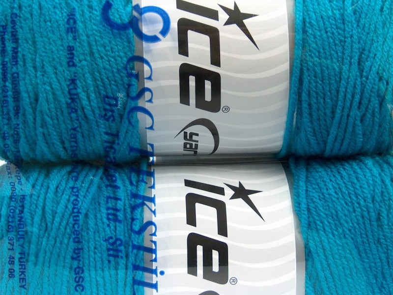 Saver Turquoise Sku:fnt2-47186