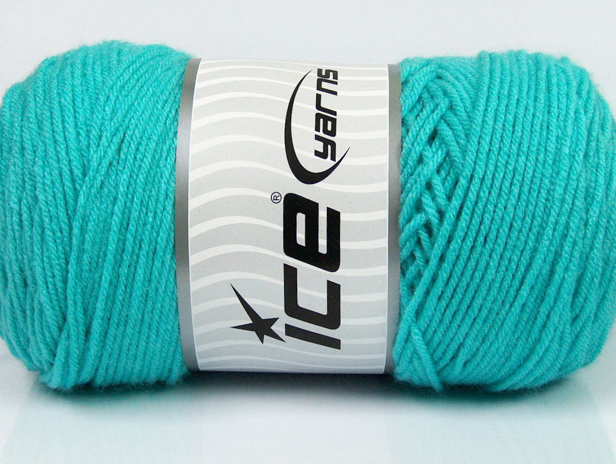 Saver Aqua Sku:fnt2-47187