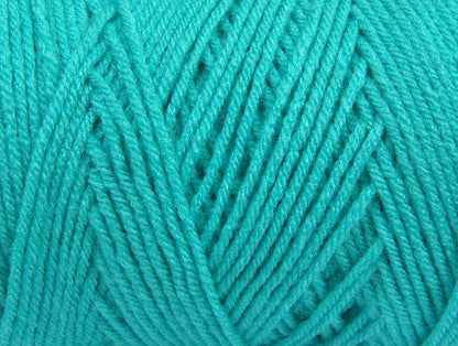 Saver Aqua Sku:fnt2-47187