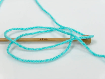 Saver Aqua Sku:fnt2-47187