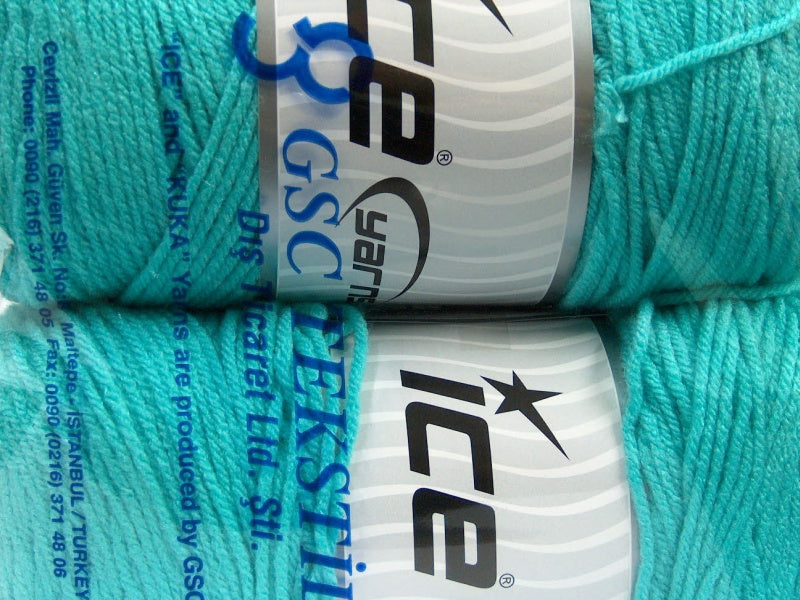 Saver Aqua Sku:fnt2-47187