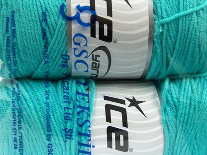 Saver Aqua Sku:fnt2-47187
