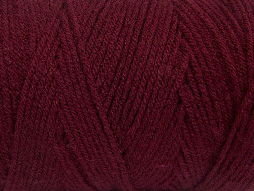 Saver Burgundy Sku:fnt2-47188