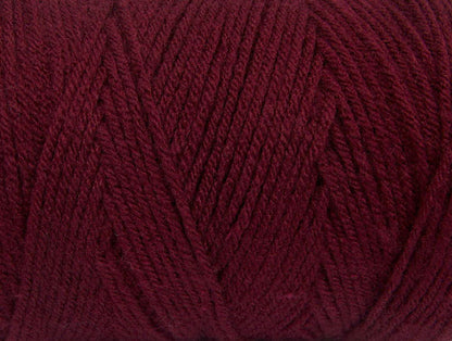 Saver Burgundy Sku:fnt2-47188