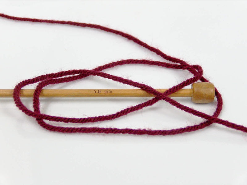 Saver Burgundy Sku:fnt2-47188