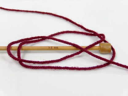 Saver Burgundy Sku:fnt2-47188