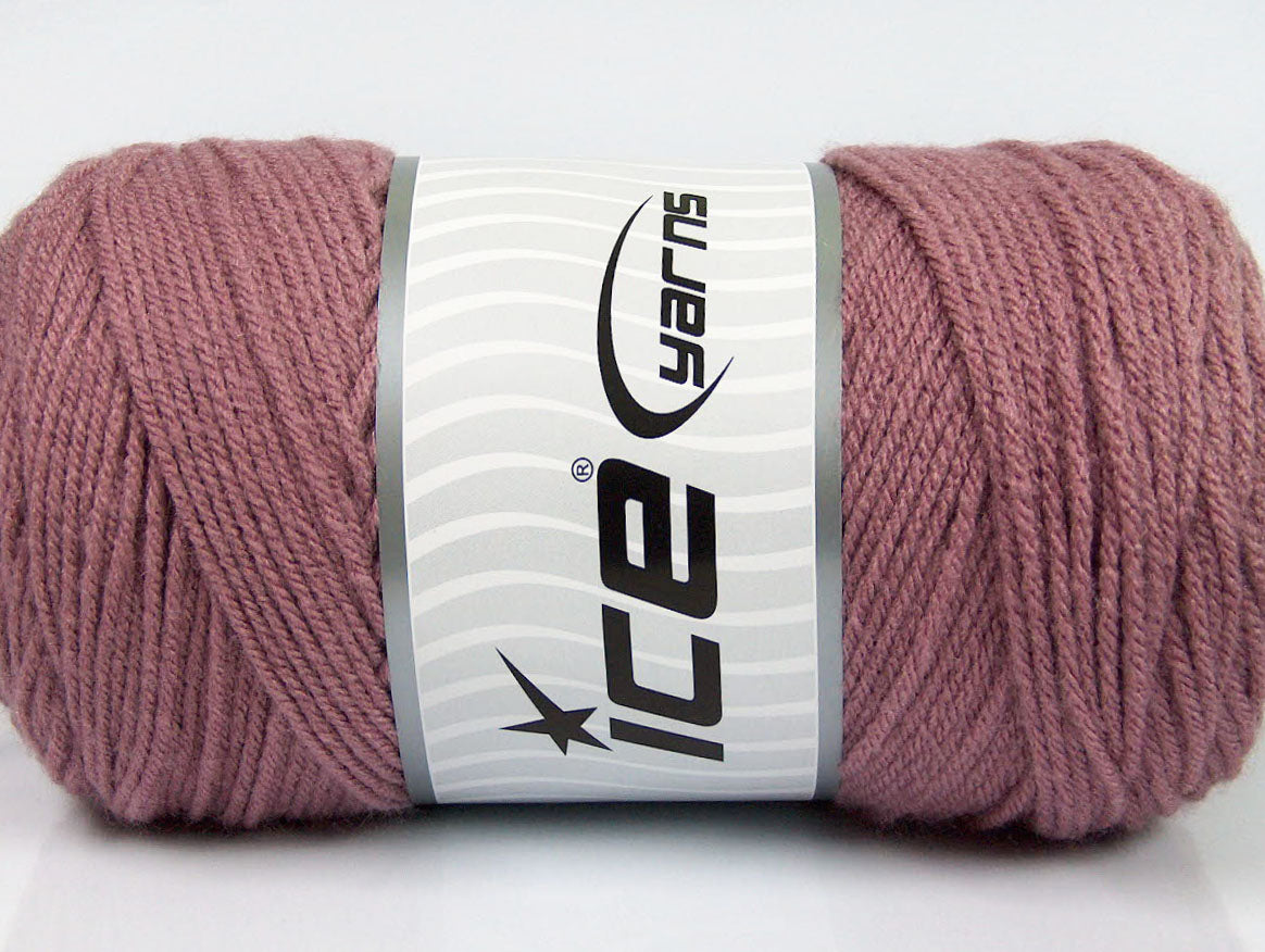 Saver Dark Rose Pink Sku:fnt2-47189
