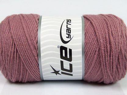 Saver Dark Rose Pink Sku:fnt2-47189
