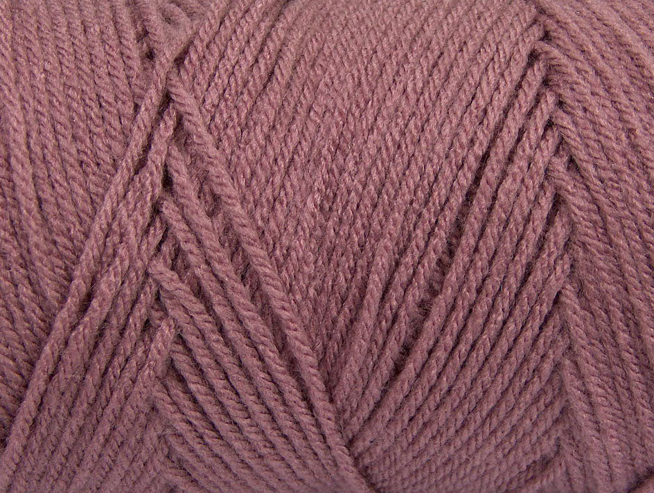 Saver Dark Rose Pink Sku:fnt2-47189