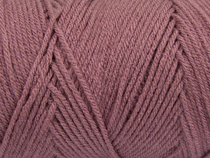 Saver Dark Rose Pink Sku:fnt2-47189