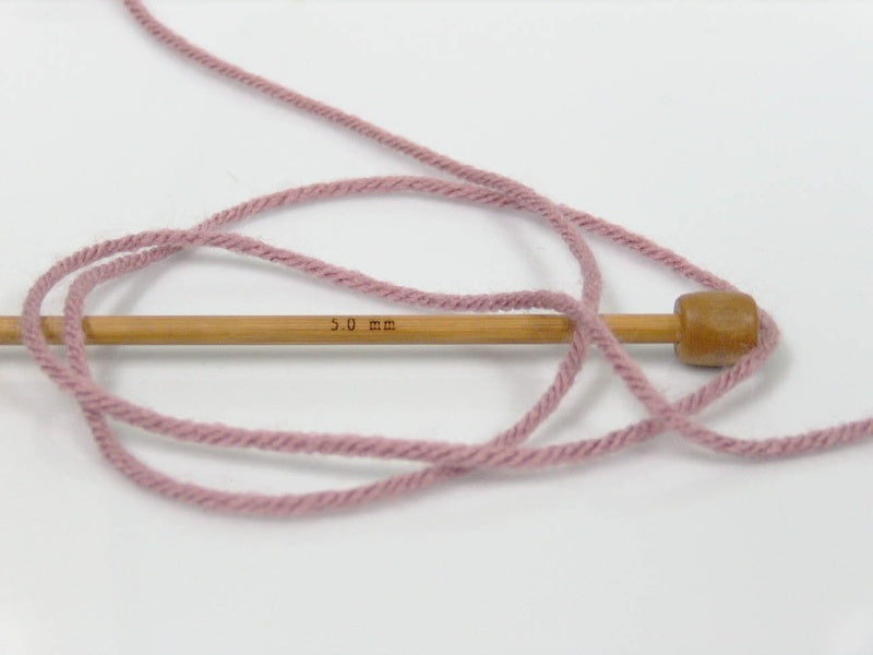 Saver Dark Rose Pink Sku:fnt2-47189