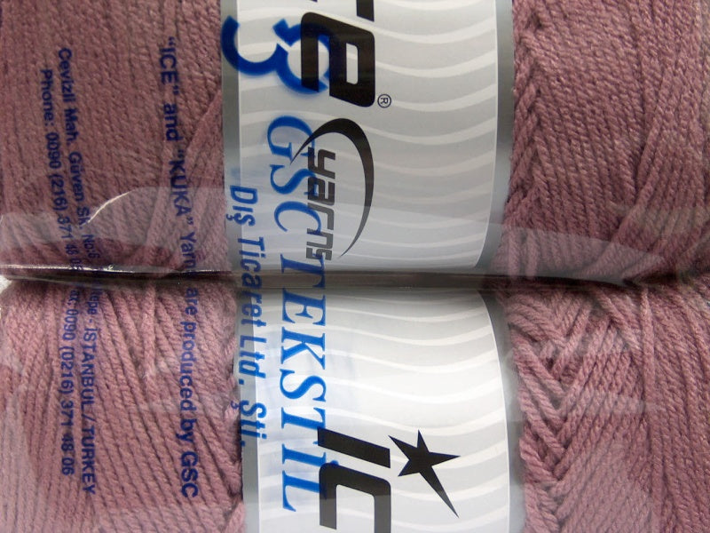 Saver Dark Rose Pink Sku:fnt2-47189