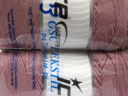 Saver Dark Rose Pink Sku:fnt2-47189