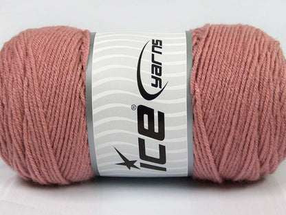 Saver Rose Pink Sku:fnt2-47190