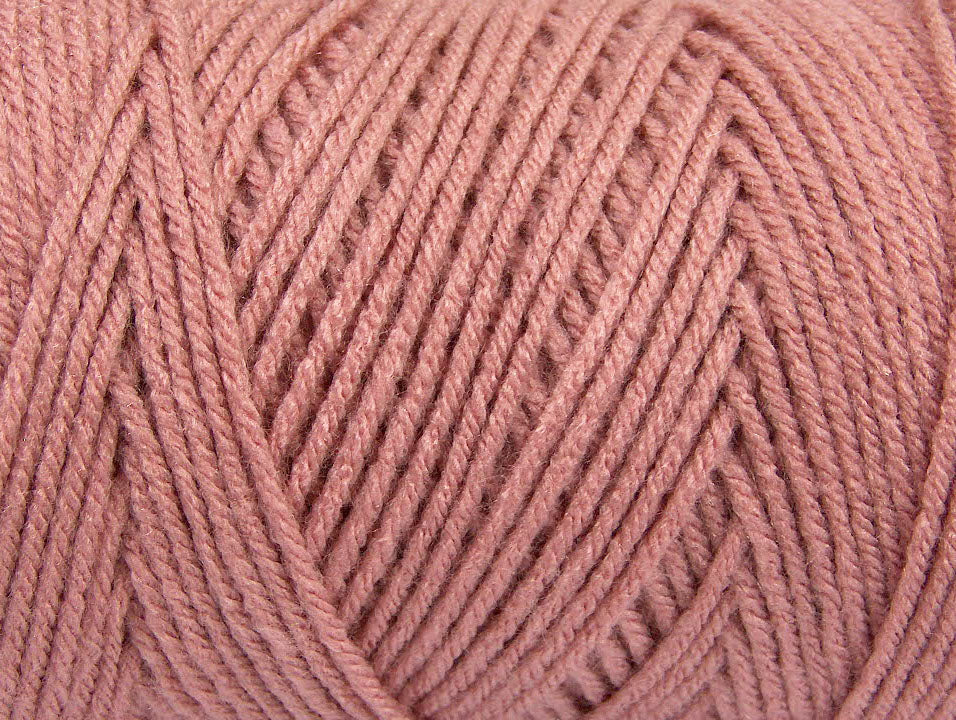 Saver Rose Pink Sku:fnt2-47190