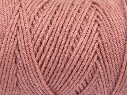 Saver Rose Pink Sku:fnt2-47190