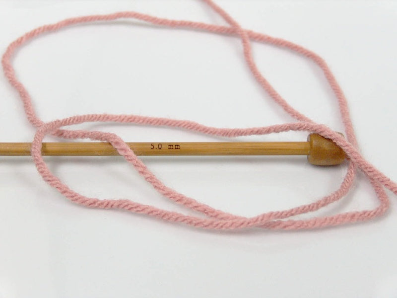 Saver Rose Pink Sku:fnt2-47190