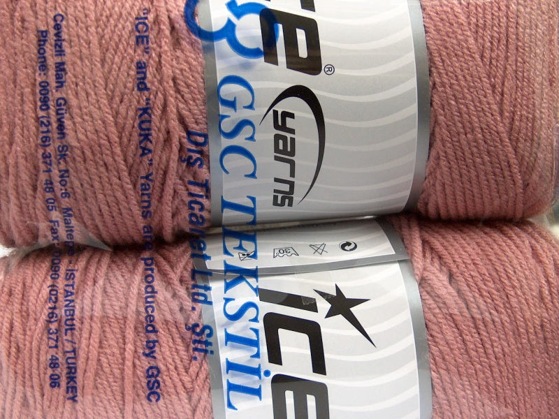 Saver Rose Pink Sku:fnt2-47190