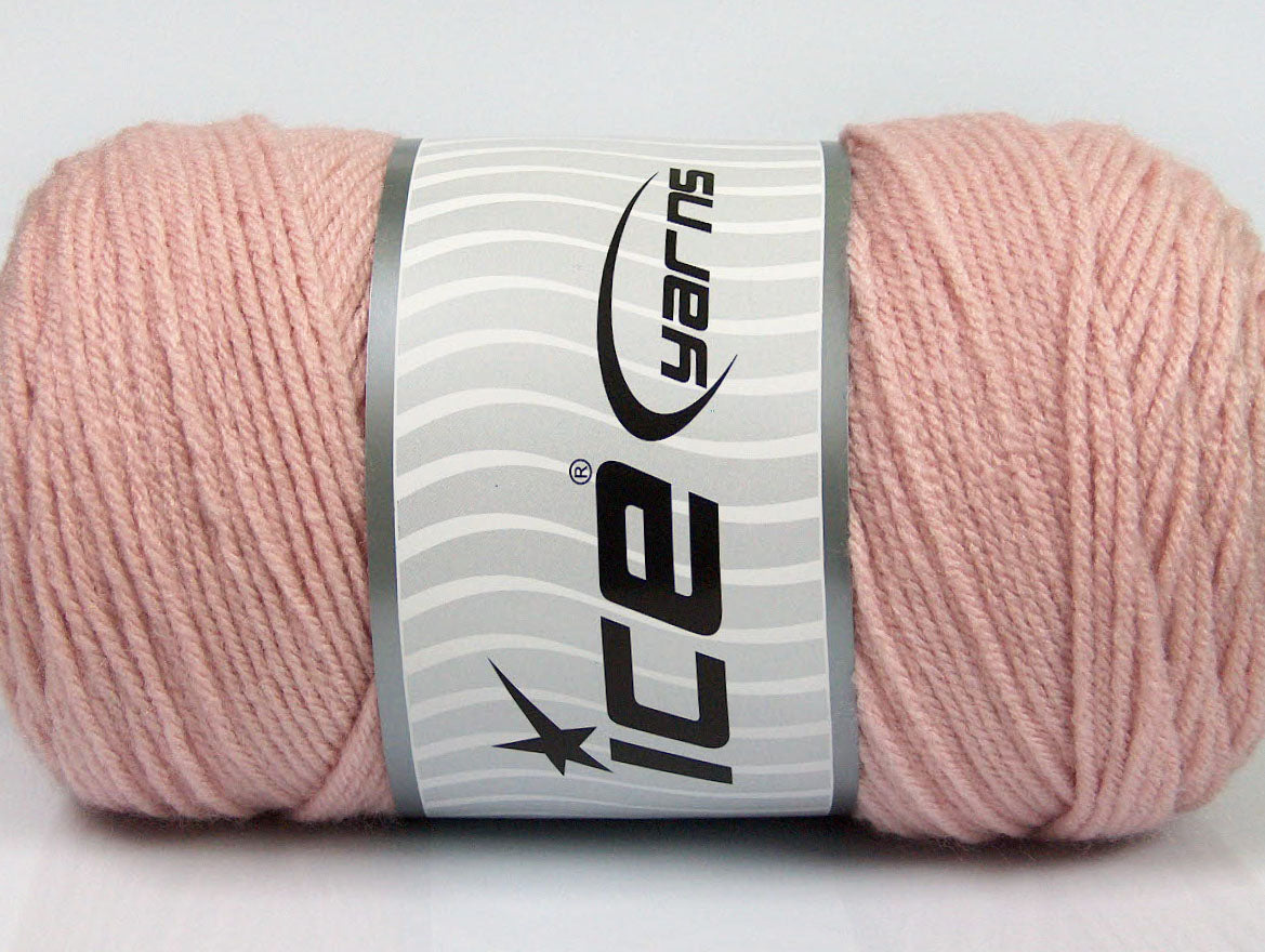 Saver Powder Pink Sku:fnt2-47191