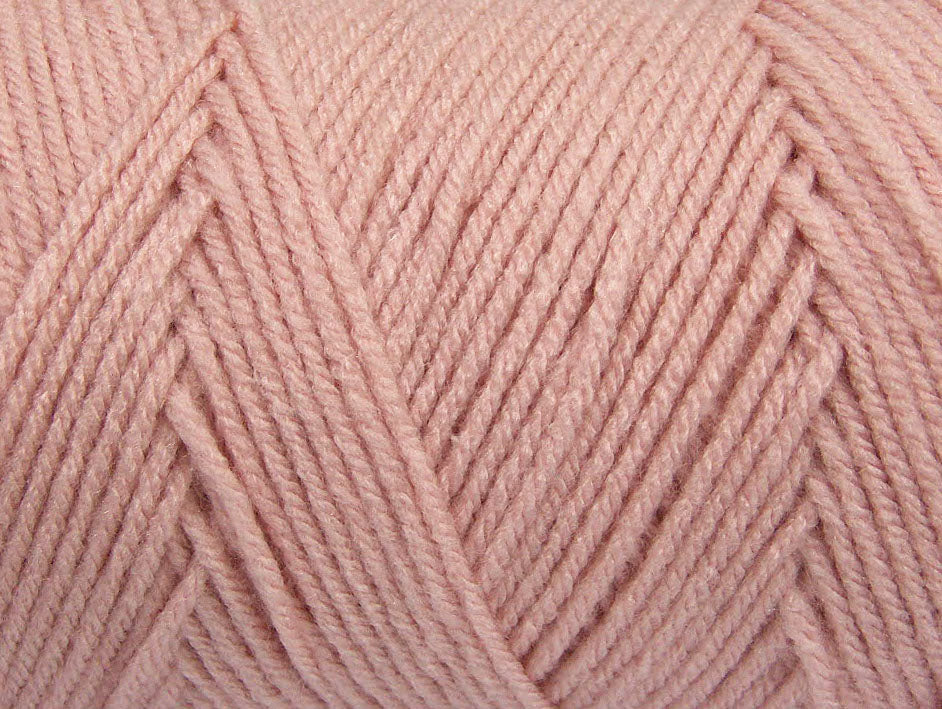 Saver Powder Pink Sku:fnt2-47191