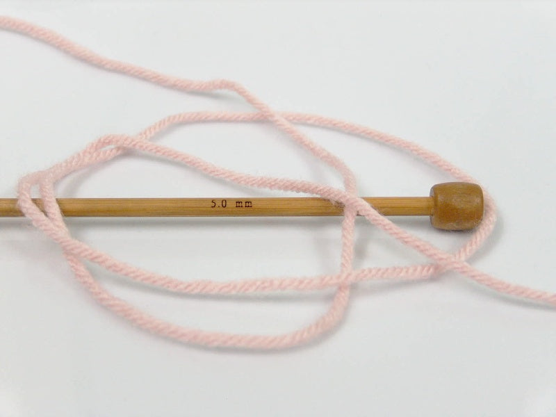 Saver Powder Pink Sku:fnt2-47191
