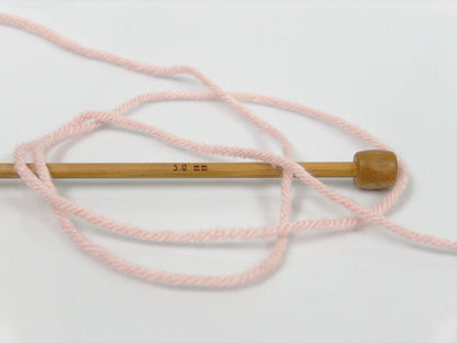 Saver Powder Pink Sku:fnt2-47191