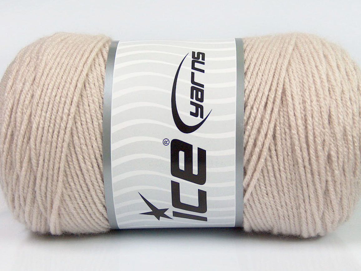 Saver Light Powder Pink fnt2-47192